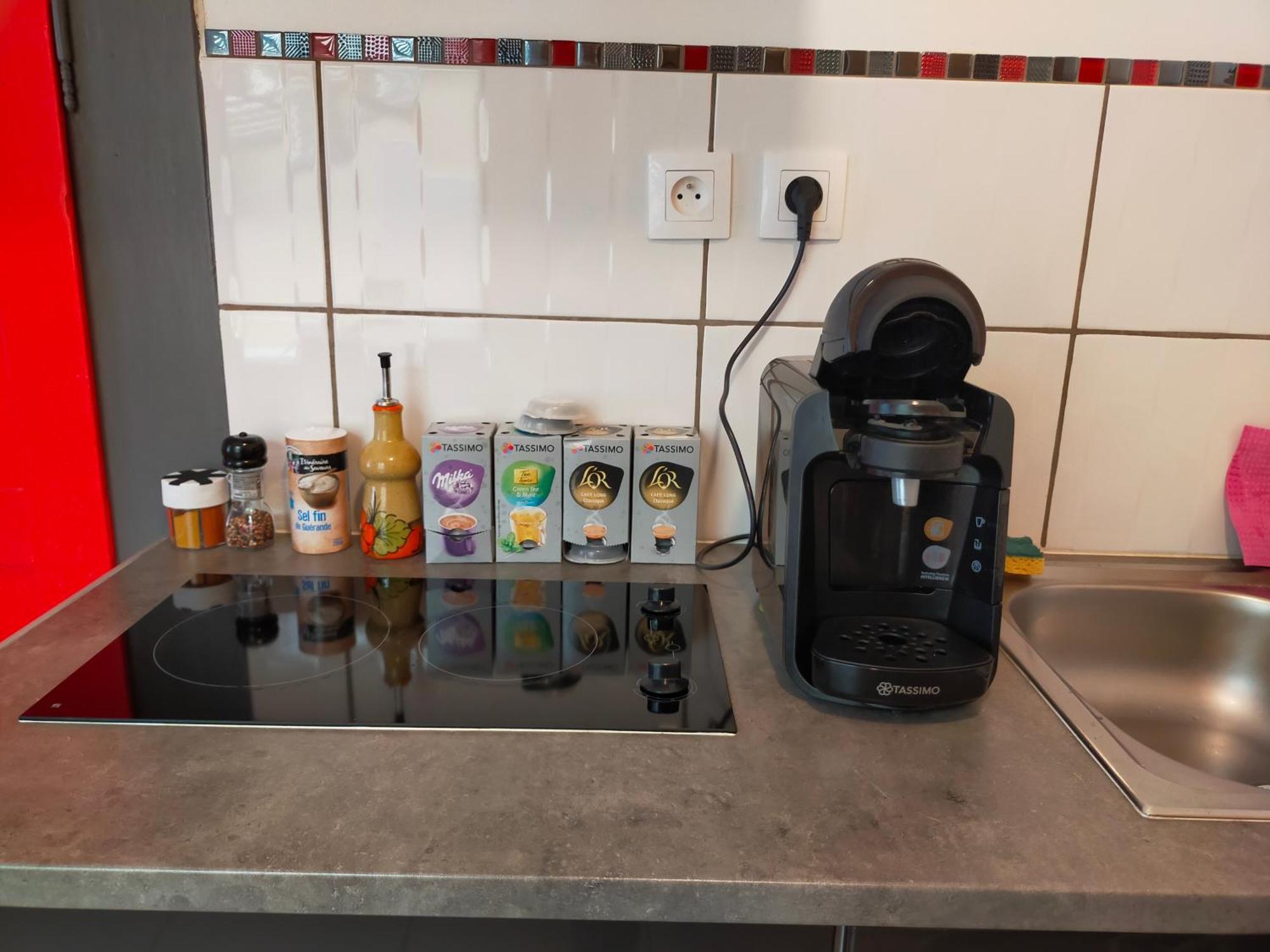 Julio Cesar Poligny Jura Apartman Szoba fotó